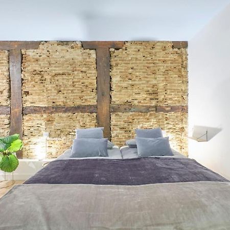 ºººººmy Citycentre Sol Wifi Ac Smarttvººººº 마드리드 외부 사진